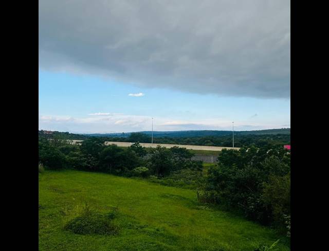 3 BEDROOM HOUSE FOR SALE IN ASHBURTON